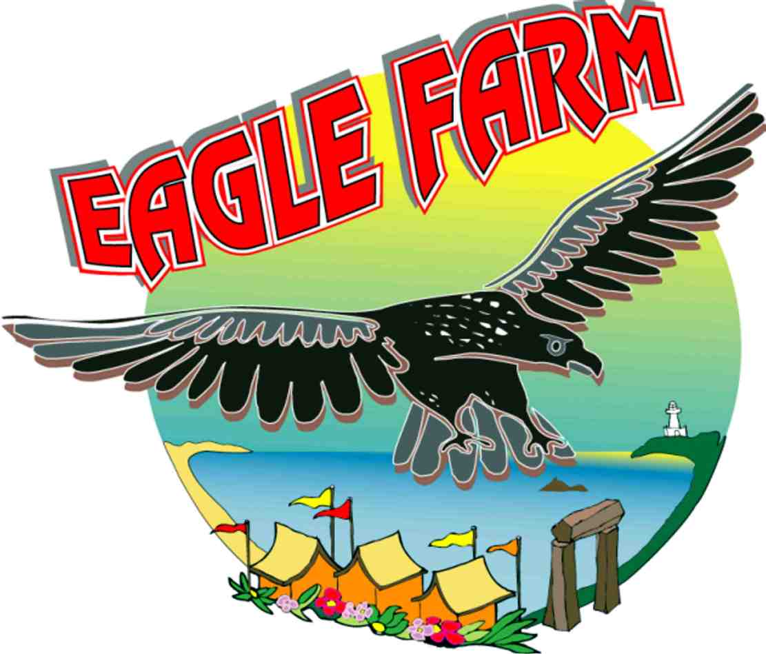 EFlogo