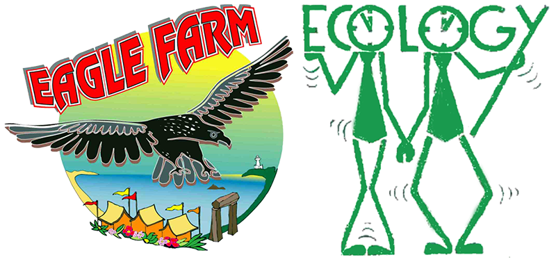 Byron Eco Park