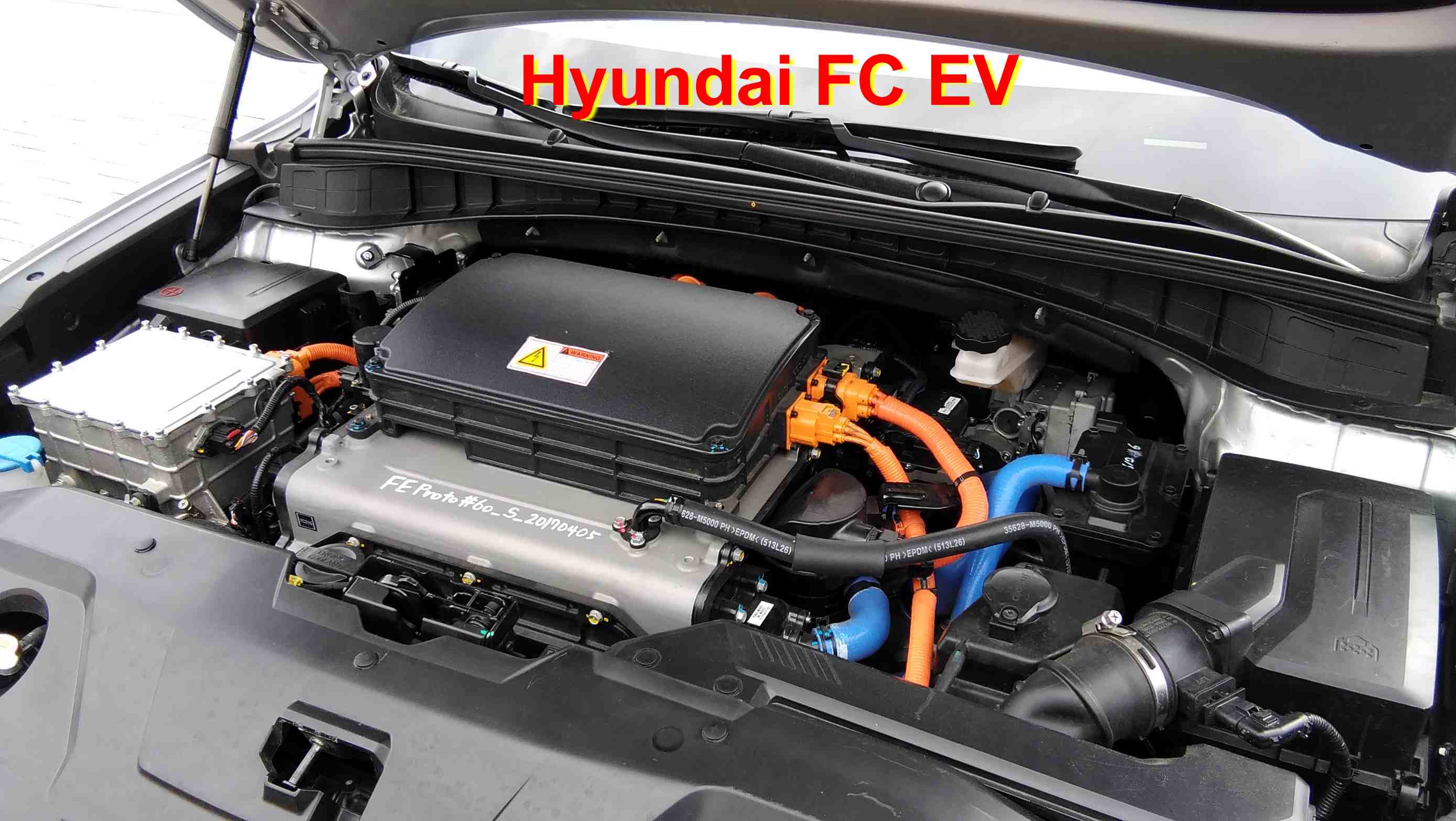 FC EV Hyundai2