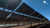 Ic Small W100h100q100 Bifacial Solar Panels