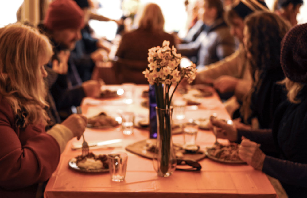 restaurants byron bay