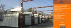 Elevator Pitch: Electrolyser (1:43:40)